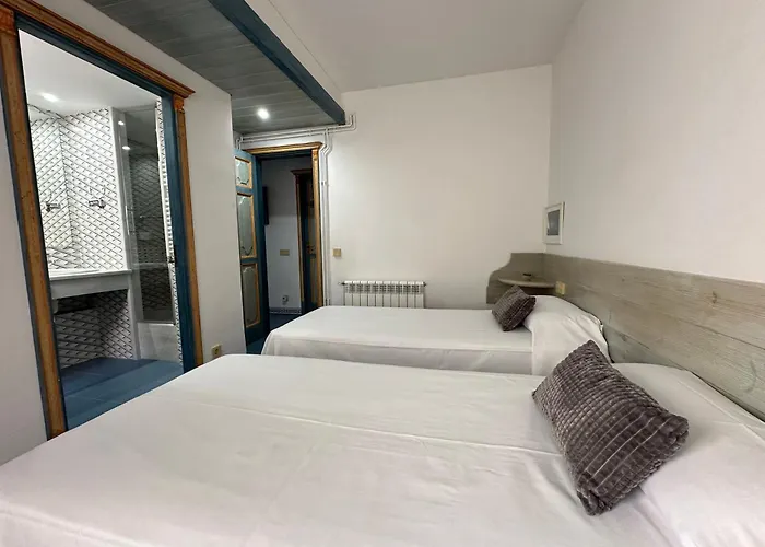 Apartament Agi Avenida Roses